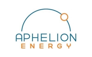 Aphelion Energy