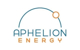 Aphelion Energy