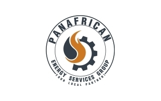  Panafrican Energy Services Group