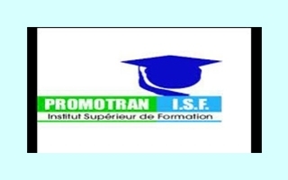 Promotran ISF