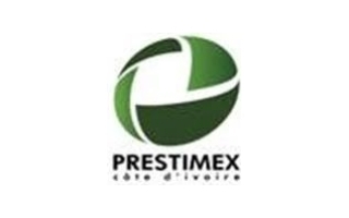 Prestimex 