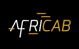 Africab 