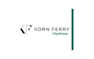 Korn Ferry Hay Group