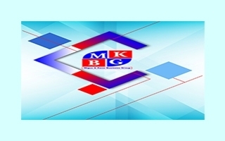 MK Business Group