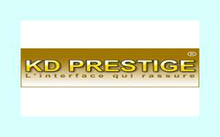 KD Prestige