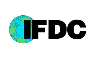 IFDC