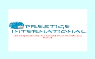 Prestige International 