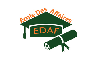 Ecole des Affaires (EDAF)