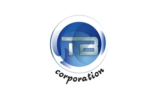 Technologies Business Corporation