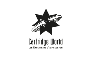 Cartridge World