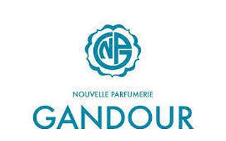 Nouvelle Parfumerie Gandour