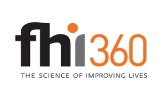 FHI 360