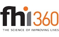 FHI 360