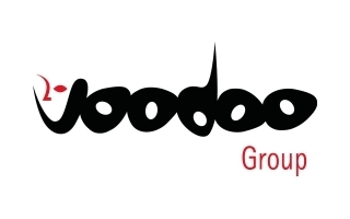 Voodoo Group