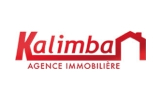 Kalimba Agence Immobilière