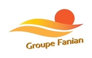 Groupe Fanian