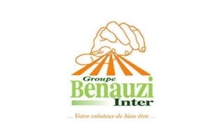 Groupe Benauzi Inter