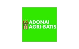Adonai Agri-Batis