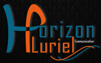 Horizon Pluriels