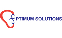 Optimum Solutions