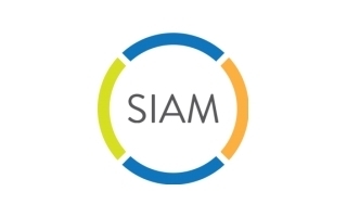 Siam Service