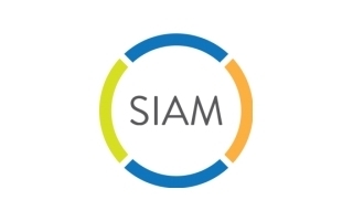 Siam Service