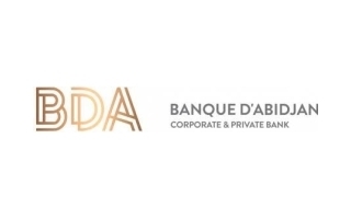 Banque D'Abidjan (BDA)