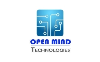 Open Mind Technologies