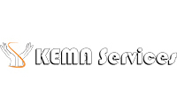 Kema Services