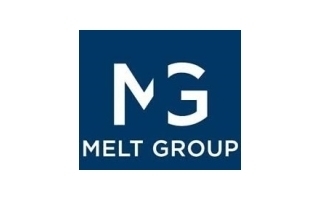 Melt Group / HSD (Human Resource Solution)