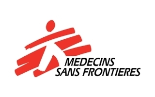 Médecins Sans Frontères 