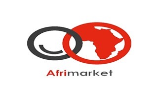 Afrimarket West Africa