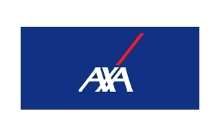 AXA Côte d'Ivoire