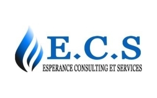 E.C.S
