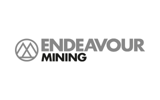 Endeavour Mining 