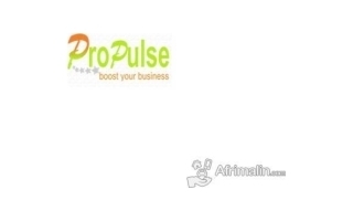 PROPULSE