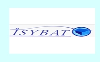 Isybat