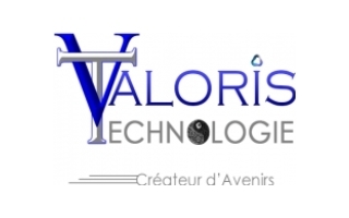 Valoris Technologie