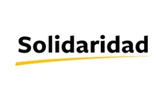 Solidaridad West Africa (SWA)