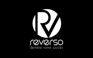 ReversoGroup