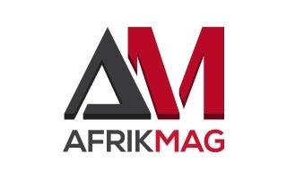 Afrikmag