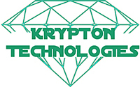 Krypton Technologies 