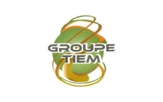 Groupe Tiem