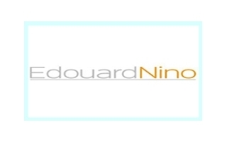 EdouardNino