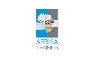 Afrika Training
