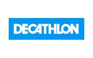 Decathlon CI