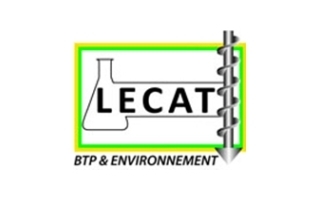 Lecat