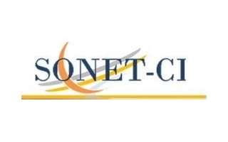 SONET- CI
