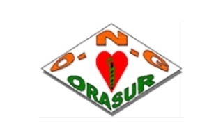 ONG Orasur