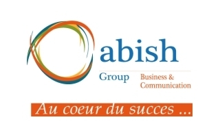 Abish Group